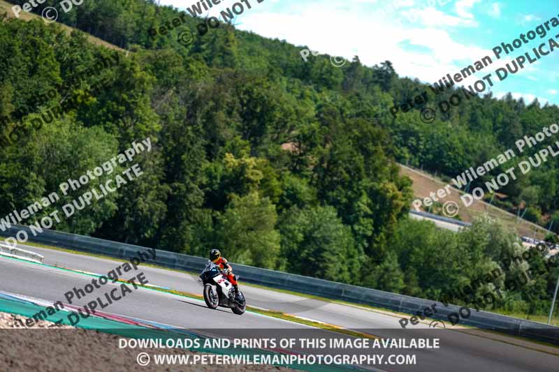Brno;event digital images;motorbikes;no limits;peter wileman photography;trackday;trackday digital images